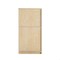 Flash Furniture Bright Beginnings Kid Friendly Commercial Deluxe Natural Birch Plywood Puzzle Holder MK-10841-GG - alternate 4
